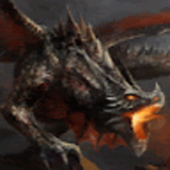 Meet your Posher, Sam - Picture 1 of 1